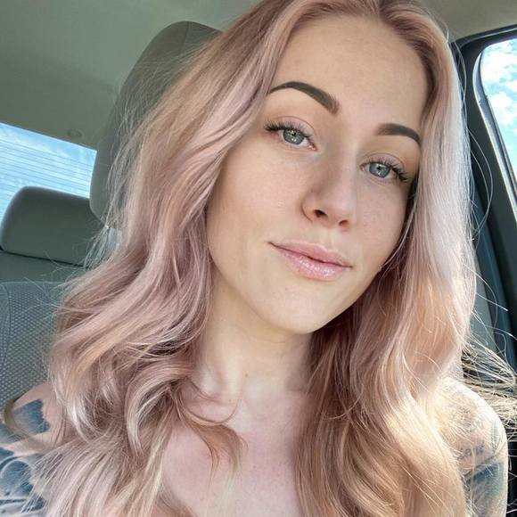 kyliedeenae